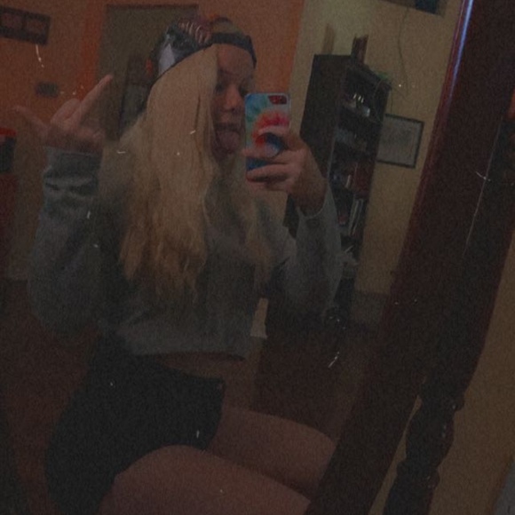 a_b_baby